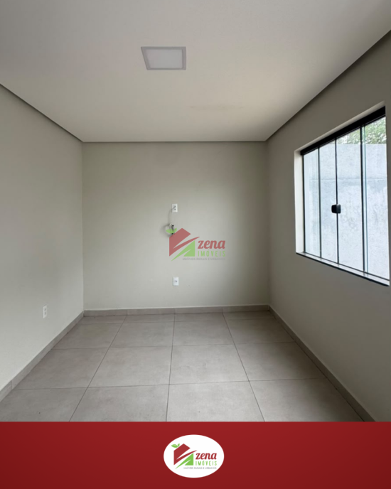 apartamento-venda-residencial-dos-lagos-1149352