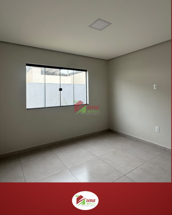 apartamento-venda-residencial-dos-lagos-1149353