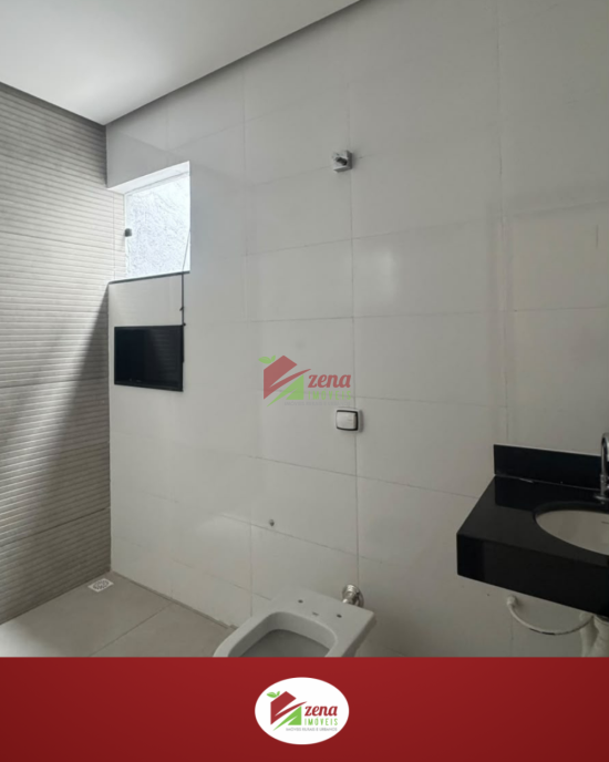 apartamento-venda-residencial-dos-lagos-1149354