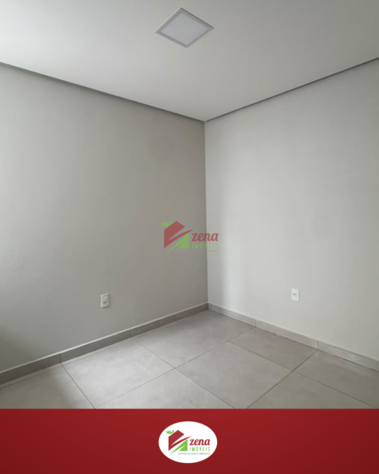 apartamento-venda-residencial-dos-lagos-1149355