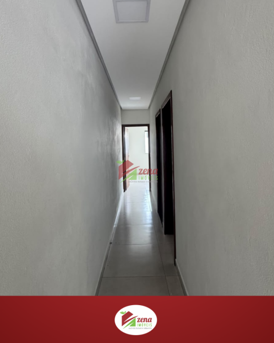 apartamento-venda-residencial-dos-lagos-1149356