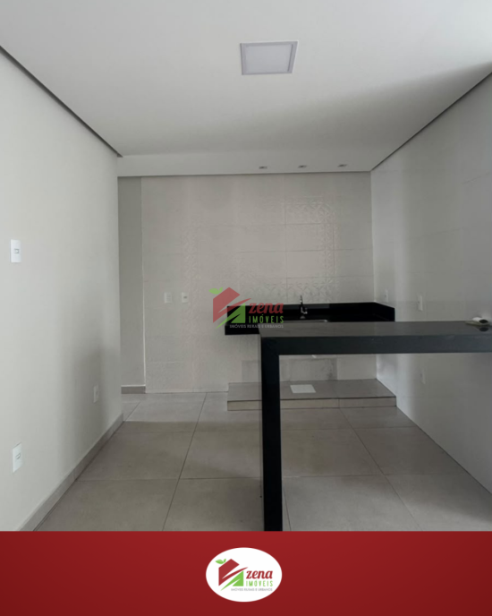 apartamento-venda-residencial-dos-lagos-1149357