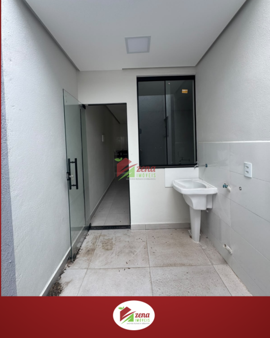 apartamento-venda-residencial-dos-lagos-1149358