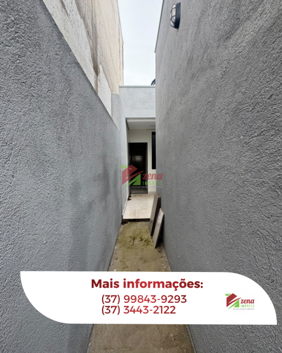 apartamento-venda-residencial-dos-lagos-1149359