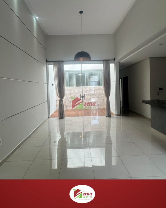 apartamento-venda-jardim-das-acacias-1149389