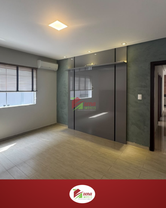 apartamento-venda-jardim-das-acacias-1149398