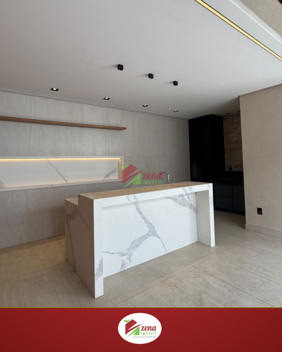 apartamento-venda-jardim-das-acacias-1149399