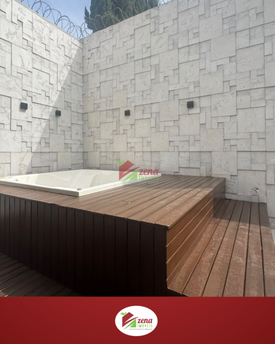 apartamento-venda-jardim-das-acacias-1149400