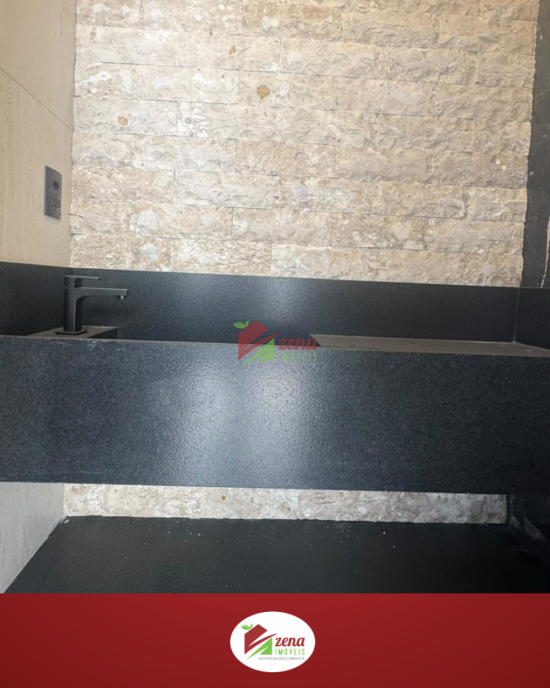 apartamento-venda-jardim-das-acacias-1149401