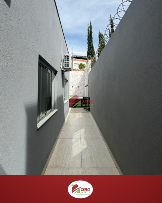 apartamento-venda-jardim-das-acacias-1149402