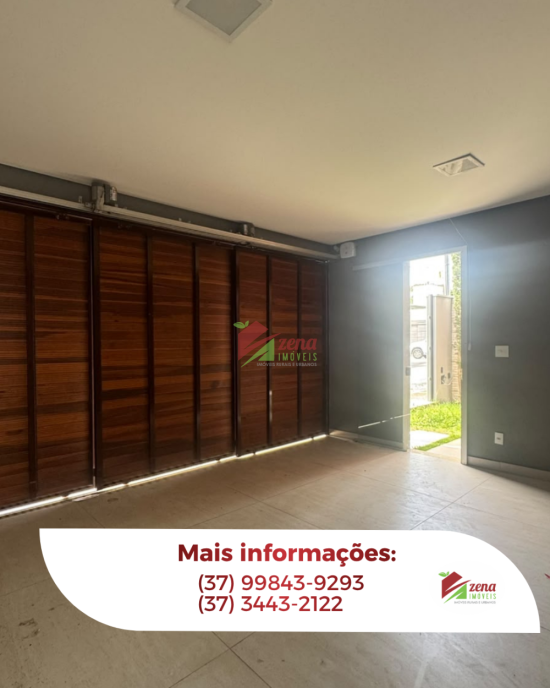 apartamento-venda-jardim-das-acacias-1149403