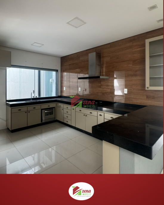apartamento-venda-jardim-das-acacias-1149390