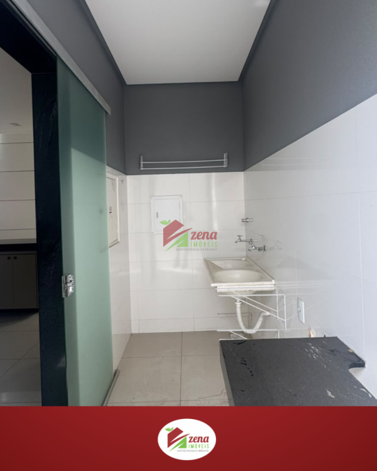 apartamento-venda-jardim-das-acacias-1149391