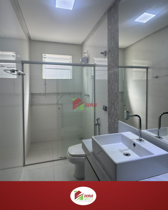 apartamento-venda-jardim-das-acacias-1149392