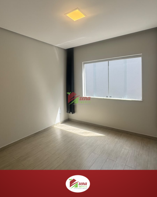 apartamento-venda-jardim-das-acacias-1149393