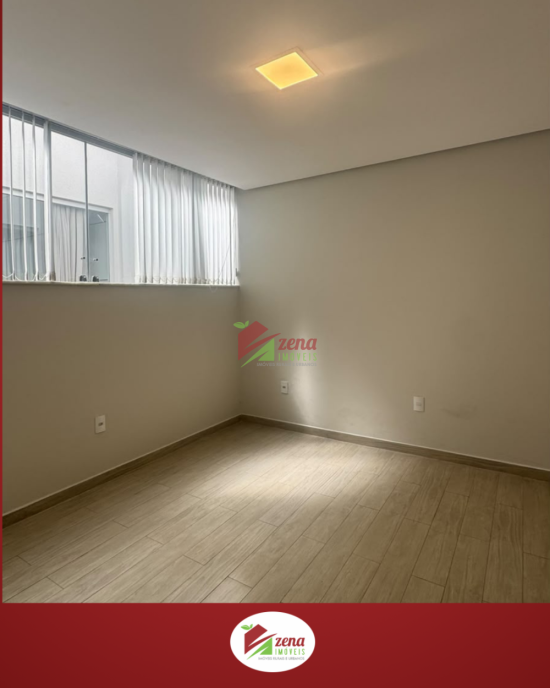 apartamento-venda-jardim-das-acacias-1149394