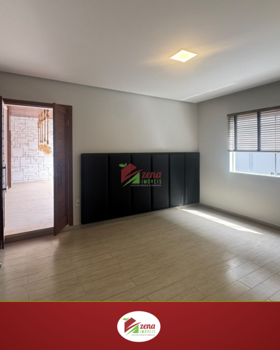 apartamento-venda-jardim-das-acacias-1149395