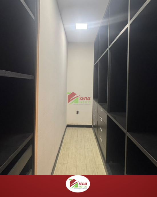 apartamento-venda-jardim-das-acacias-1149396