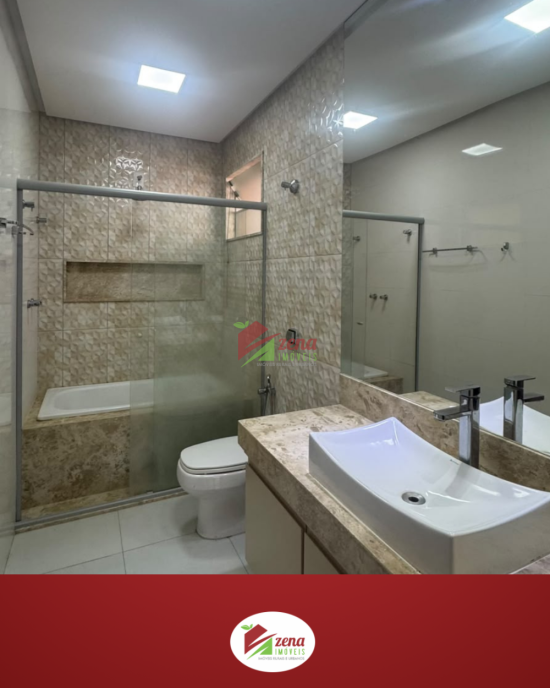 apartamento-venda-jardim-das-acacias-1149397