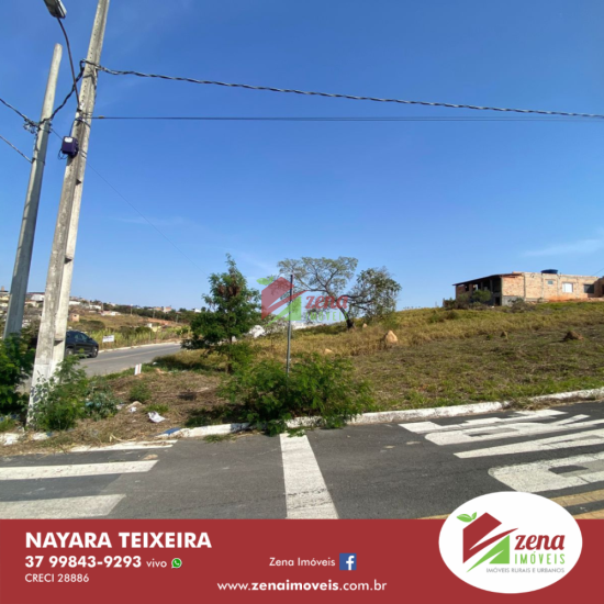 lote-venda-jardim-california-1050633