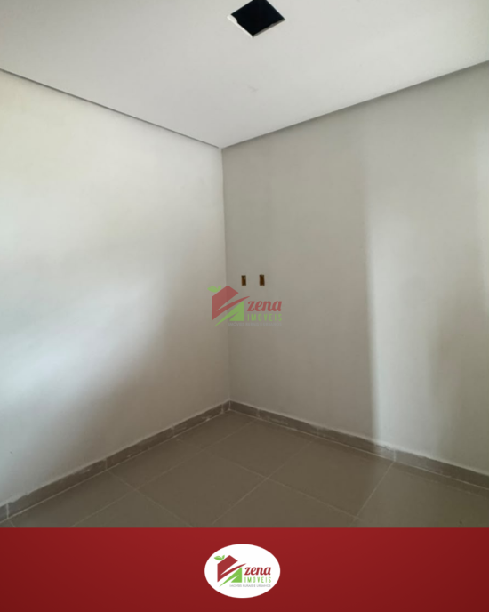 apartamento-venda-jardim-california-1149650