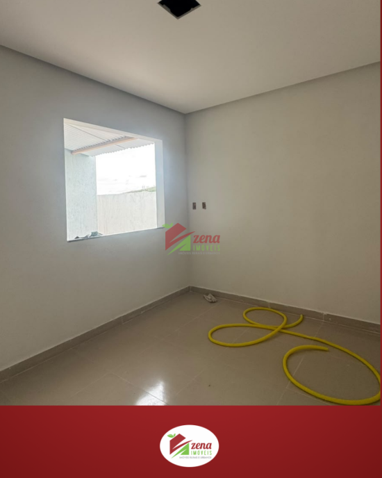 apartamento-venda-jardim-california-1149651