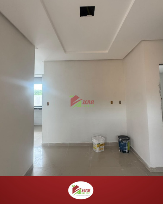 apartamento-venda-jardim-california-1149652