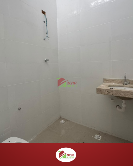 apartamento-venda-jardim-california-1149653