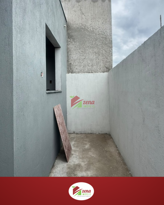 apartamento-venda-jardim-california-1149654