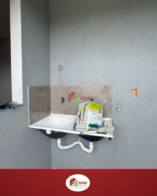 apartamento-venda-jardim-california-1149655