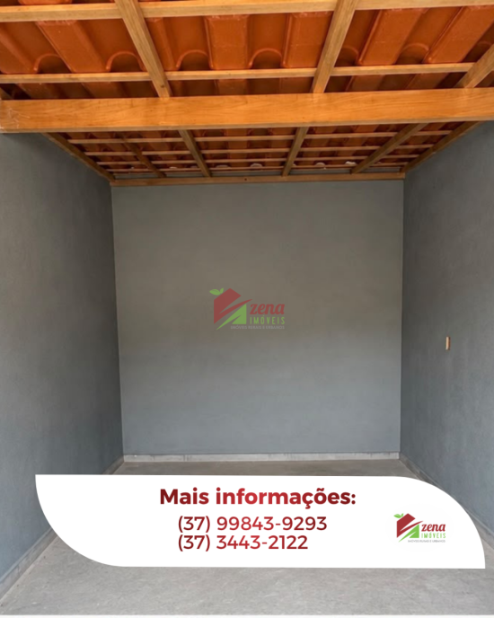 apartamento-venda-jardim-california-1149656