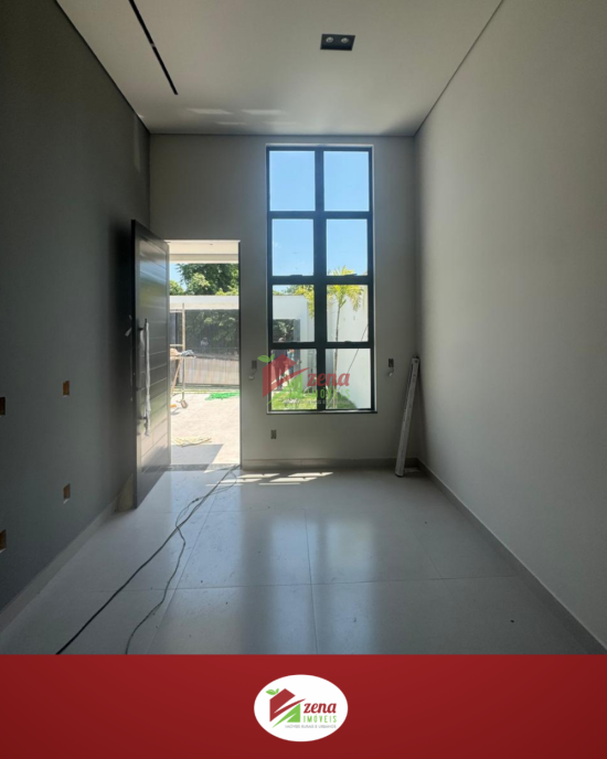 apartamento-venda-jardim-morumbi-1149658