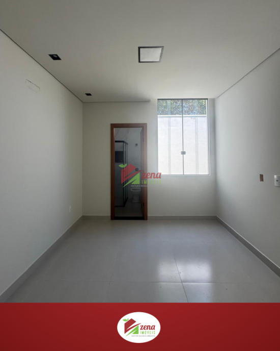 apartamento-venda-jardim-morumbi-1149667