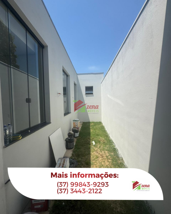 apartamento-venda-jardim-morumbi-1149668