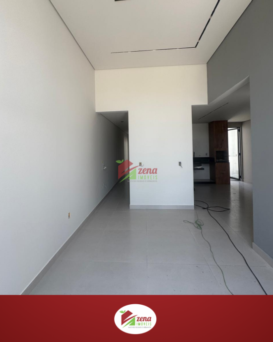 apartamento-venda-jardim-morumbi-1149659