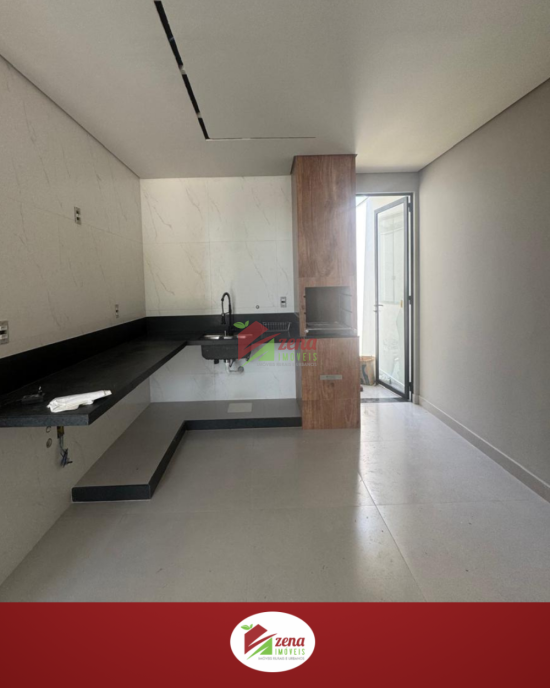 apartamento-venda-jardim-morumbi-1149660