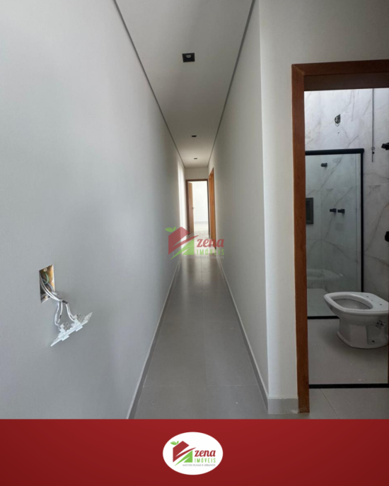 apartamento-venda-jardim-morumbi-1149661