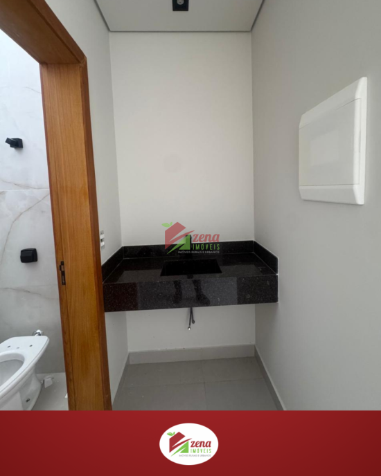 apartamento-venda-jardim-morumbi-1149662