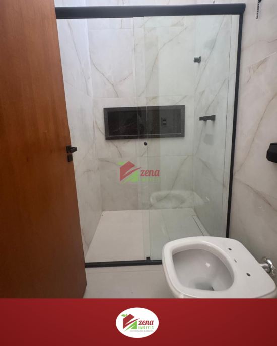 apartamento-venda-jardim-morumbi-1149663