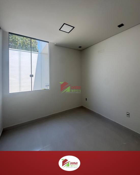 apartamento-venda-jardim-morumbi-1149664