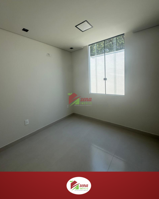 apartamento-venda-jardim-morumbi-1149665