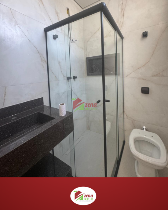 apartamento-venda-jardim-morumbi-1149666