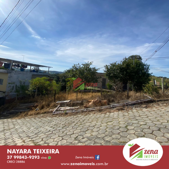 lote-venda-sao-lazaro-1027108