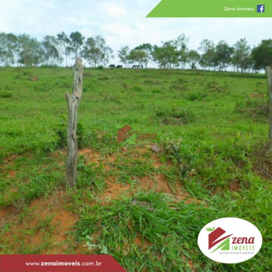 fazenda-venda-corrego-do-atalho-924547