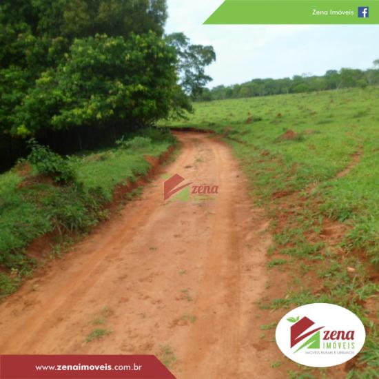 fazenda-venda-corrego-do-atalho-924548