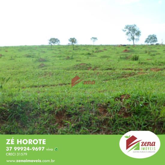 fazenda-venda-corrego-do-atalho-924551