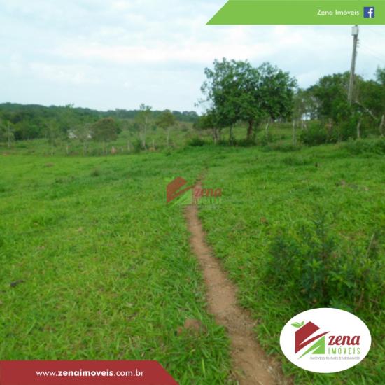 fazenda-venda-corrego-do-atalho-924552