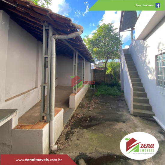 casa-venda-bela-vista-964671