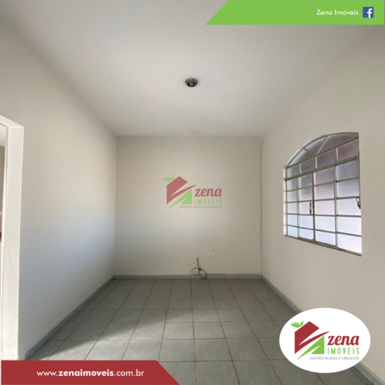 casa-venda-areias-brancas-964675