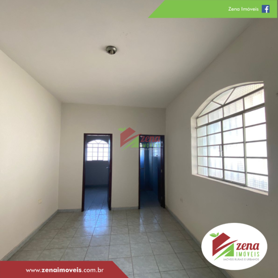 casa-venda-areias-brancas-964677